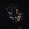 Foto Enforced te Sepulfest 2024