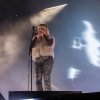 Foto London Grammar te London Grammar - 03/11 - Ziggo Dome