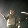 Foto London Grammar te London Grammar - 03/11 - Ziggo Dome