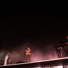 London Grammar foto London Grammar - 03/11 - Ziggo Dome