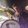 Foto London Grammar te London Grammar - 03/11 - Ziggo Dome