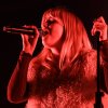 Foto London Grammar te London Grammar - 03/11 - Ziggo Dome