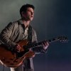 Foto London Grammar te London Grammar - 03/11 - Ziggo Dome