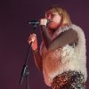 London Grammar foto London Grammar - 03/11 - Ziggo Dome