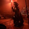 Foto Harpy op Wargasm - 04/11 - Doornroosje