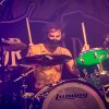 Foto Harpy op Wargasm - 04/11 - Doornroosje