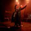 Foto Harpy op Wargasm - 04/11 - Doornroosje