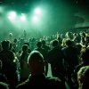 Foto  op Wargasm - 04/11 - Doornroosje