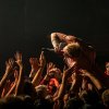 Foto  op Wargasm - 04/11 - Doornroosje