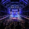 Foto The Last Dinner Party op The Last Dinner Party - 31/10 - Paradiso