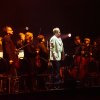 Foto Grand Symphonique op Hans Zimmer Vs John Williams - 08/11 - Mainstage