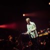 Podiuminfo review: Hans Zimmer Vs John Williams - 08/11 - Mainstage