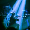 Festivalinfo review: Hans Zimmer Vs John Williams - 08/11 - Mainstage