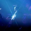 Foto Grand Symphonique op Hans Zimmer Vs John Williams - 08/11 - Mainstage