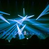 Foto Grand Symphonique te Hans Zimmer Vs John Williams - 08/11 - Mainstage