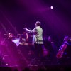 Foto Grand Symphonique te Hans Zimmer Vs John Williams - 08/11 - Mainstage