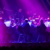 Foto Grand Symphonique te Hans Zimmer Vs John Williams - 08/11 - Mainstage