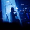 Podiuminfo review: Hans Zimmer Vs John Williams - 08/11 - Mainstage