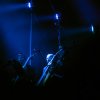 Foto Grand Symphonique te Hans Zimmer Vs John Williams - 08/11 - Mainstage