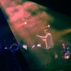 Foto Grand Symphonique