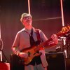 Foto Di-rect te Di-rect - 10/11 - Effenaar