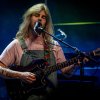 Foto Elephant (NL) op Di-rect - 10/11 - Effenaar