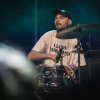 Foto Elephant (NL) te Di-rect - 10/11 - Effenaar