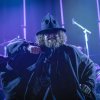 Foto Di-rect op Di-rect - 10/11 - Effenaar