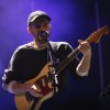 Foto Di-rect op Di-rect - 10/11 - Effenaar