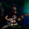 Foto Elephant (NL) op Di-rect - 10/11 - Effenaar