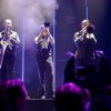 Foto Di-rect op Di-rect - 10/11 - Effenaar