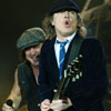 Foto AC/DC op AC/DC - 13/3 - Ahoy