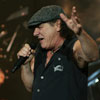 Foto AC/DC te AC/DC - 13/3 - Ahoy