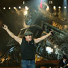 Foto AC/DC te AC/DC - 13/3 - Ahoy