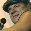 Foto AC/DC te AC/DC - 13/3 - Ahoy