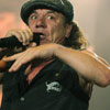Foto AC/DC te AC/DC - 13/3 - Ahoy