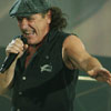 Foto AC/DC te AC/DC - 13/3 - Ahoy