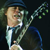 Foto AC/DC te AC/DC - 13/3 - Ahoy