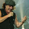 Foto AC/DC te AC/DC - 13/3 - Ahoy