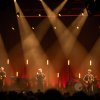 Foto Racoon op Racoon - 13/11 - Doornroosje