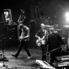 Jason Isbell And The 400 Unit foto Jason Isbell & The 400 Unit - 13/11 - TivoliVredenburg