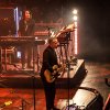 Jason Isbell And The 400 Unit foto Jason Isbell & The 400 Unit - 13/11 - TivoliVredenburg