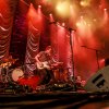 Foto Jason Isbell And The 400 Unit te Jason Isbell & The 400 Unit - 13/11 - TivoliVredenburg