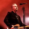 Foto Jason Isbell And The 400 Unit te Jason Isbell & The 400 Unit - 13/11 - TivoliVredenburg