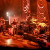 Foto Jason Isbell And The 400 Unit te Jason Isbell & The 400 Unit - 13/11 - TivoliVredenburg