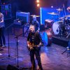 Foto Jason Isbell And The 400 Unit te Jason Isbell & The 400 Unit - 13/11 - TivoliVredenburg