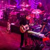 Foto Jason Isbell And The 400 Unit te Jason Isbell & The 400 Unit - 13/11 - TivoliVredenburg