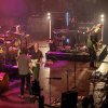 Jason Isbell And The 400 Unit foto Jason Isbell & The 400 Unit - 13/11 - TivoliVredenburg