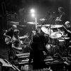 Jason Isbell And The 400 Unit foto Jason Isbell & The 400 Unit - 13/11 - TivoliVredenburg