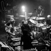 Foto Jason Isbell And The 400 Unit te Jason Isbell & The 400 Unit - 13/11 - TivoliVredenburg